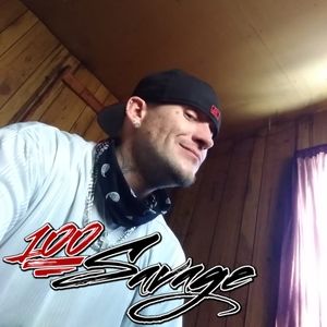 Meet your Posher, B lee